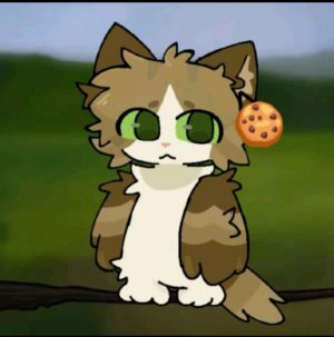 стрим по майнкрафт