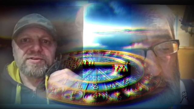 По текущей ситуации.. 🤢🤷♂️🙋♂️☀️ смотреть онлайн