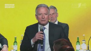 Владимир Путин примет спецпосланника президента США Стивена Уиткоффа и бизнесмена Джареда Кушнера.