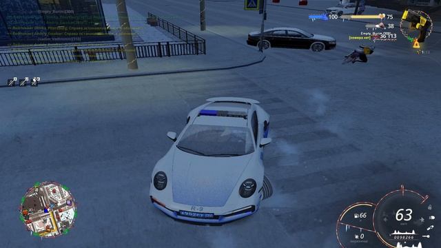 2026-01-21 02-01-32 смотреть онлайн