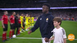 Футбол. Европейские чемпионаты. Что нового? Доброе утро. Фрагмент выпуска от 22.01.2026