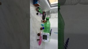 наблюдение за землятресениями в Краснодаре