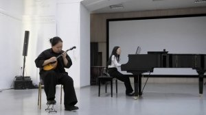 Ондар Айыраа