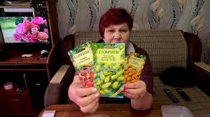 ❗ОБЯЗАТЕЛЬНО обратите ВНИМАНИЕ на это при ПОСЕВЕ ЗЕМЛЯНИКИ!!