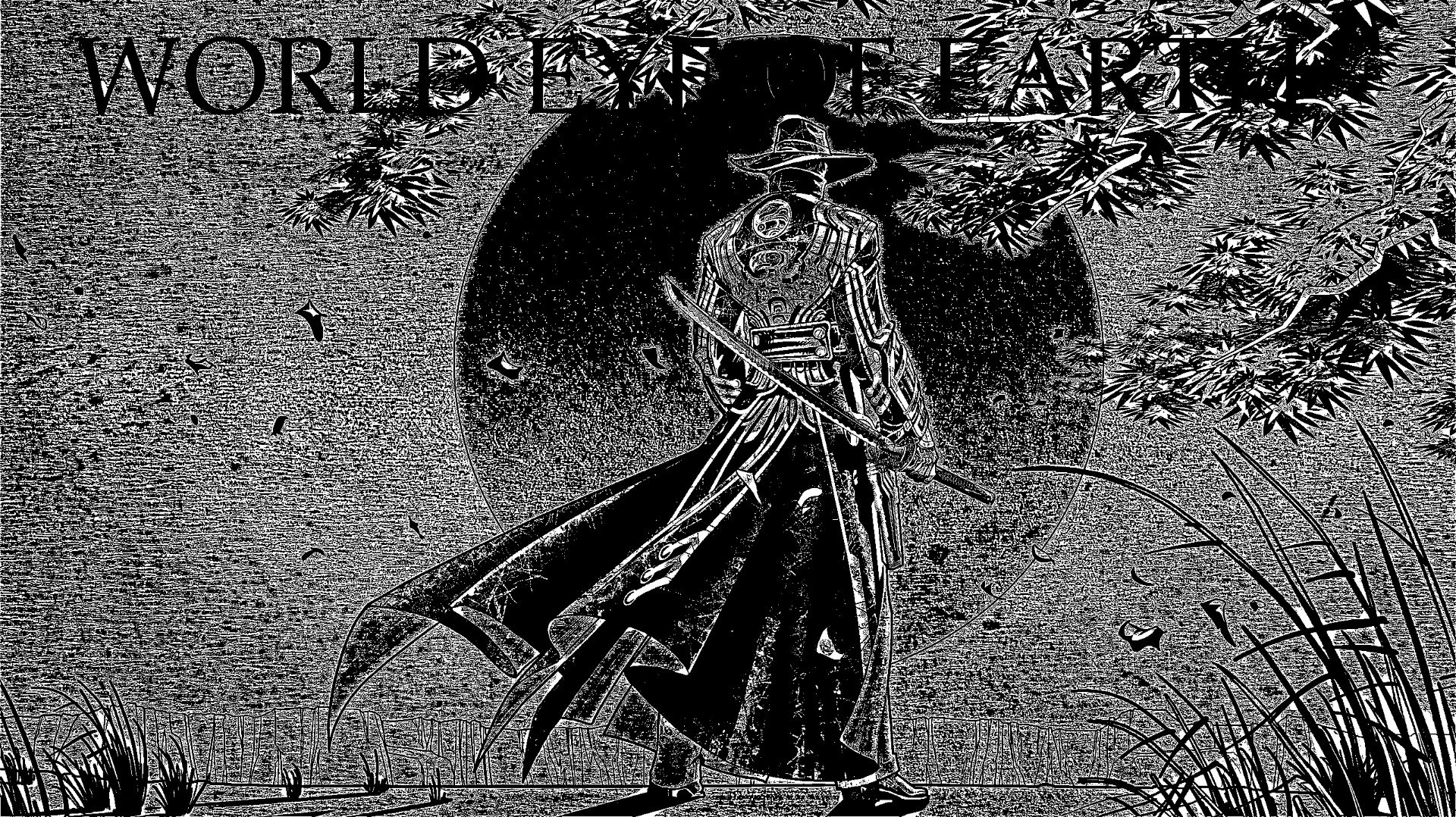 Прохождение игры Zombie Shooter 2 10 Схемы трубопровода