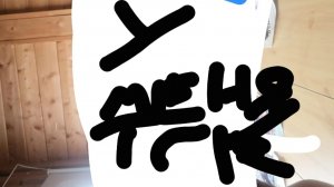 У меня телеграмм канал