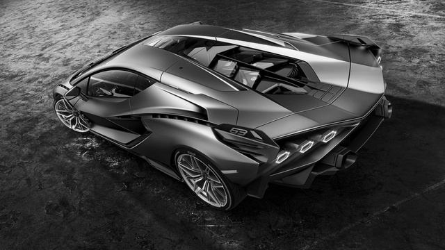 Sam Wick - Сон (Jarico Remix) смотреть онлайн