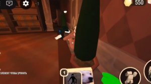 ДИДЖЕЙ ИГНАТ СПОНЖИК😨🤣😁