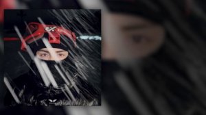 DAN WHITE - «zamerzaet» (Official Audio)