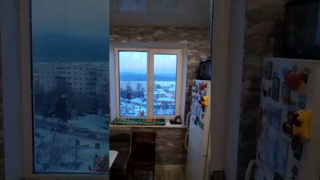 IMG_4716 смотреть онлайн