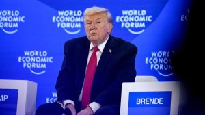 Трамп объяснил свою позицию по обвинениям в диктаторстве