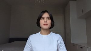 Бородина Карина визитка 2026г