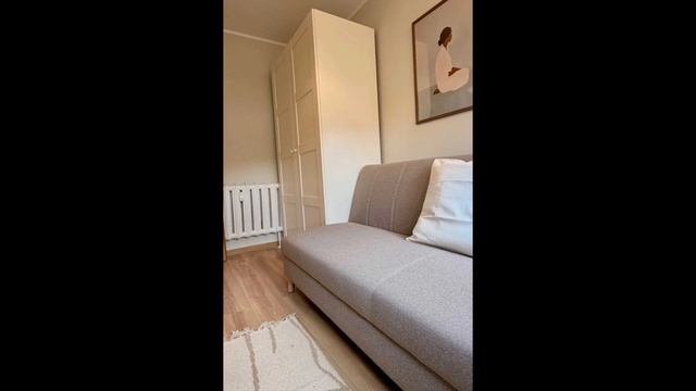 22132 смотреть онлайн