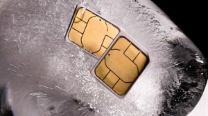 Forbes: операторы начали вводить дополнительную плату за безлимитный интернет