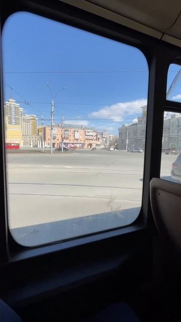 Иду к своей цели 🎯 смотреть онлайн