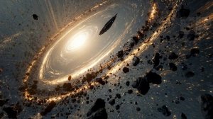 САМЫЙ СВЕЖИЙ ТОП ТРАНС PSY TRANCE!!! 71 PSY TECH / PSY TECHNO