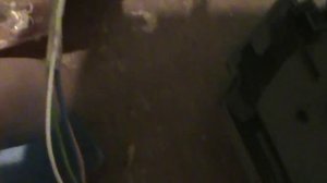 ремонт мышки