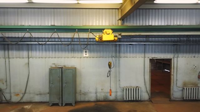 СОФИЙСКАЯ 10-2