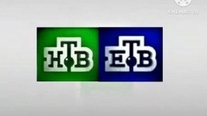 Заставка Рекламы (НТВ-ЕТВ Варя, 01.09.2012-23.10.2013)