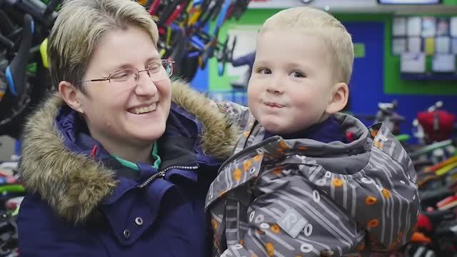 Отзывы наших покупателей 1 смотреть онлайн