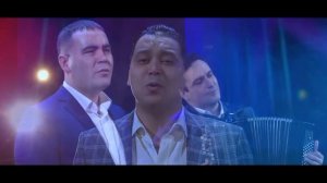 Ул минең әсәйем🌹💐🌺🌷🎋