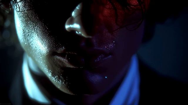 UNCOUNTED — We Didn’t Win. We Endured _ Dark Cinematic смотреть онлайн