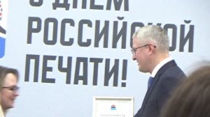 Александр Кузнецов, Кам 24 и другие