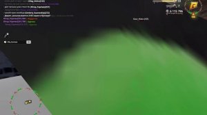 RADMIR CRMP 2026-01-23 00-53-35