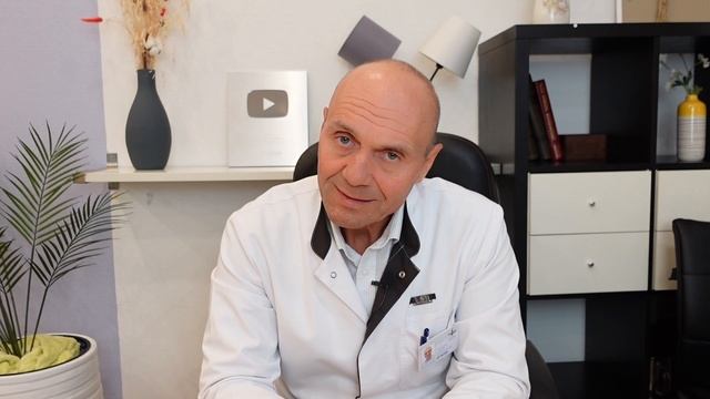 Почему после массажа болит еще сильнее? Что с этим делать?