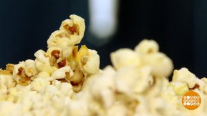 Похрустим попкорном? Доброе утро. Фрагмент выпуска от 22.01.2026