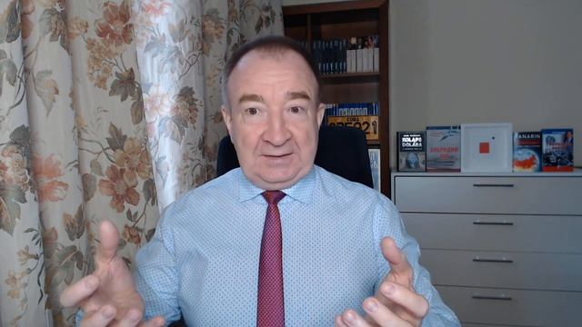 О спасительном Октябре 1917 смотреть онлайн