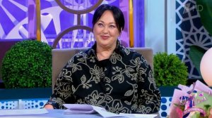 Давай поженимся от 22.01.2026 анонс выпуска, что будет в эфире