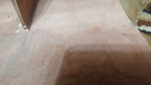 Обустройство домика❤️.mp4