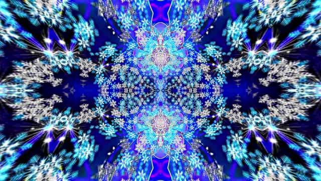 Видеофоны! Видеофон Зимний! Зимняя Фантазия 4 от Киностудии Мудрого Кота Тимофея! смотреть онлайн