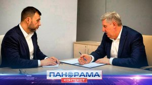 ⚡️ 1,2 миллиона жителей ДНР остались без электричества: кто не допустил масштабный блэкаут?