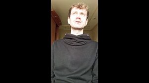 Сильный и слабый МЕРКУРИЙ - две крайности, которых нужно избегать? ЮПИТЕР и МЕРКУРИЙ в связке