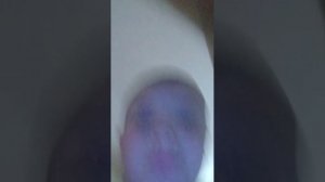 мои коллекции