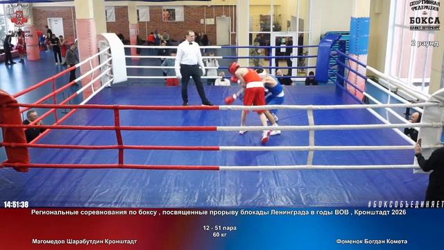 40 50 кг Максимов Александр Комета Оробец Сергей Комета