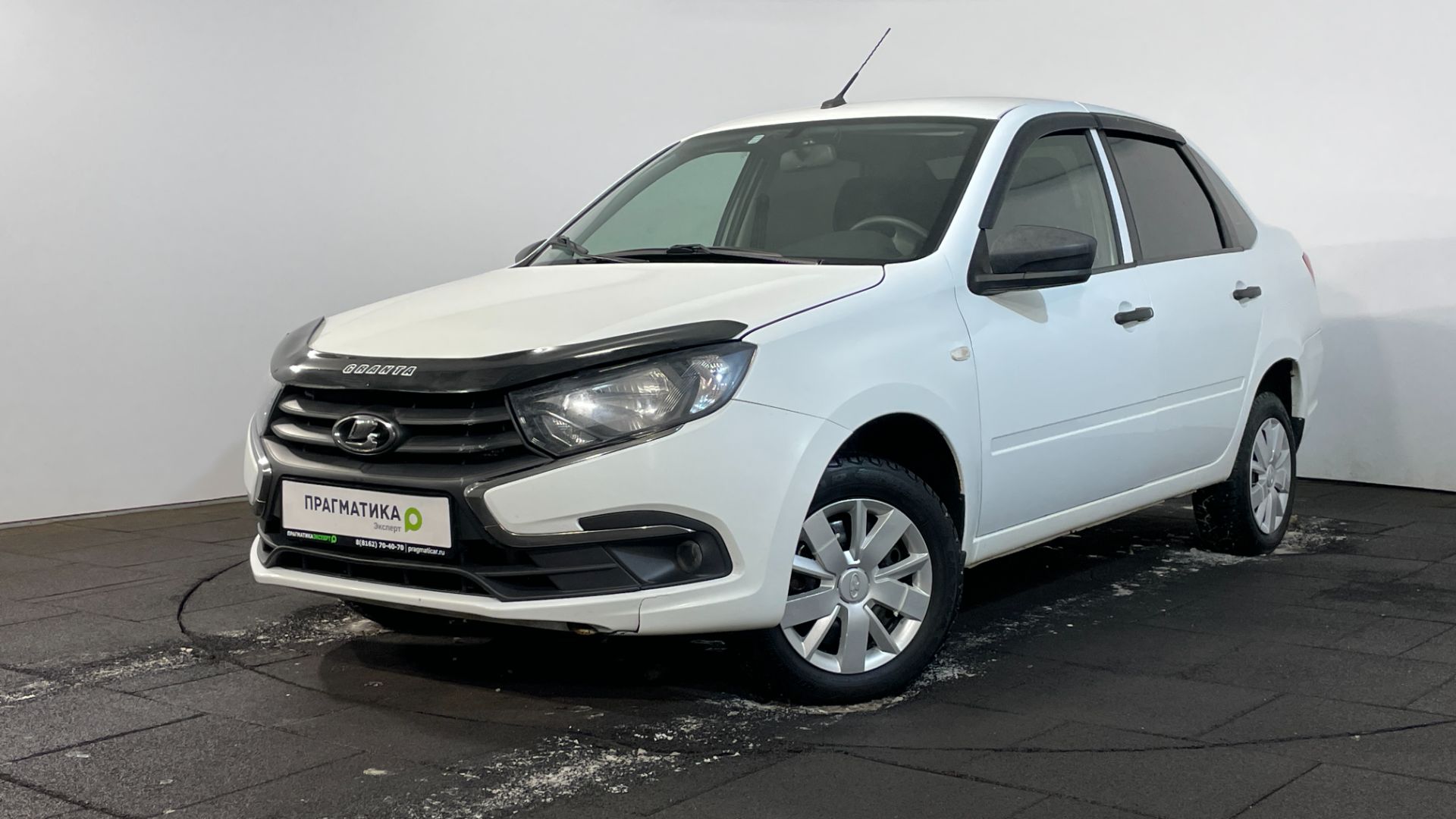 XTA219010K0612075 смотреть онлайн