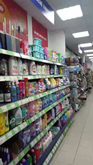 ~♡Всем доброго вечера друзья ,  вещает Алёнка )