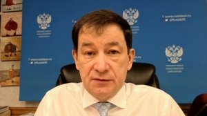 Полянский: РФ подумает о возвращении в ПА ОБСЕ, если та откажется от русофобии