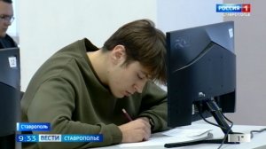 Изменился порядок приема в вузы в 2026 году