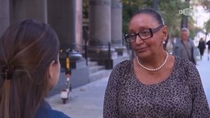 Маргарита Гаврилова «Вести. Дежурная часть» Янис Тимма ( 14.09.2025)