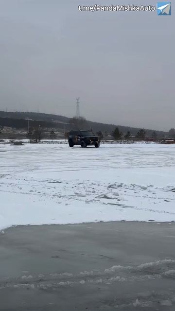 Jetour G700 China 🇨🇳 #auto #offroad #jetour #автоизкитая смотреть онлайн