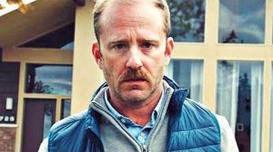 Крутой поворот Русский трейлер Дубляж 2025