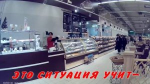 ДАННАЯ ВОЗМОЖНОСТЬ