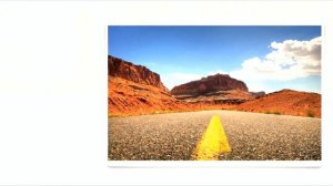 HuNTTeRR - Кристалл