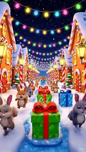 Новый год смотреть онлайн