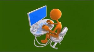 Айтишник за работой_encoded