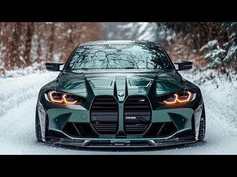 ТОП МУЗЫКА В МАШИНУ 2026 КРУТАЯ МУЗЫКА В ТАЧКУ СЛУШАТЬ ОНЛАЙН BASS BOOSTED SONGS 2026 BASS MUSIC2026 смотреть онлайн